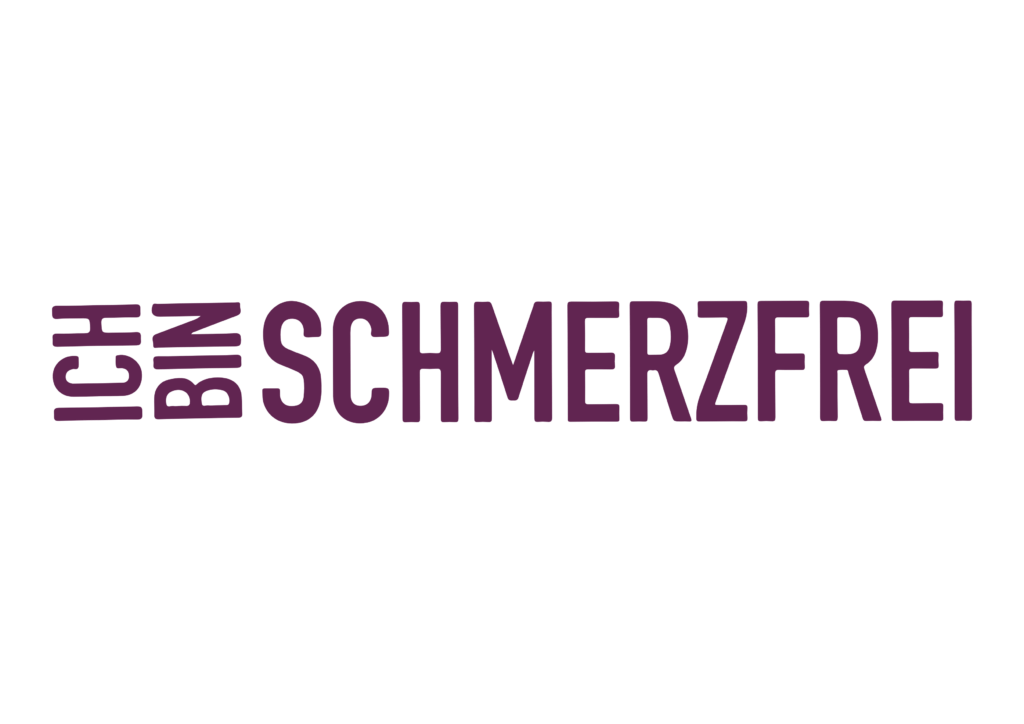 20230821 ichbinschmerzfrei logo