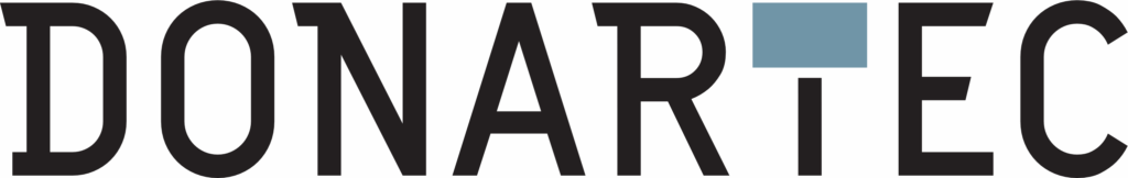 don donartec logo 4c