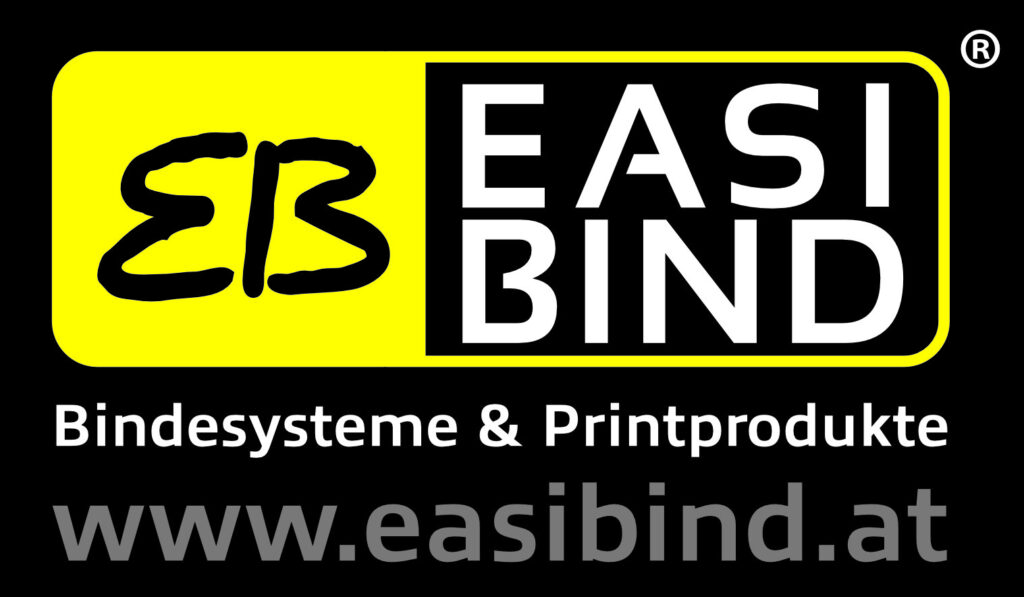 easibindlogo1 hintergrund schwarz