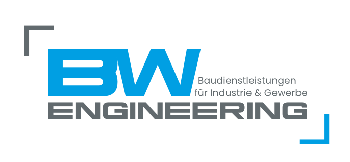 logo bw engineering auspdf