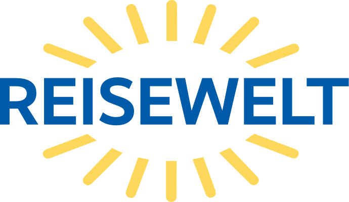 reisewelt