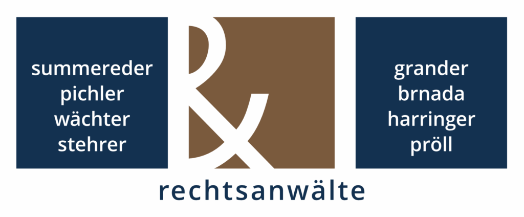 spws rechtsanwaelte logo cmyk