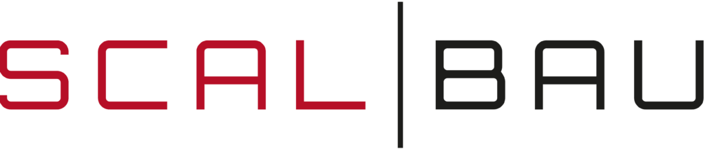scal vector logo scal bau 1