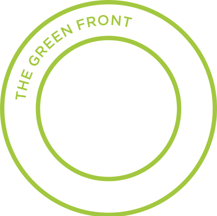 greenfront logo rgb 750