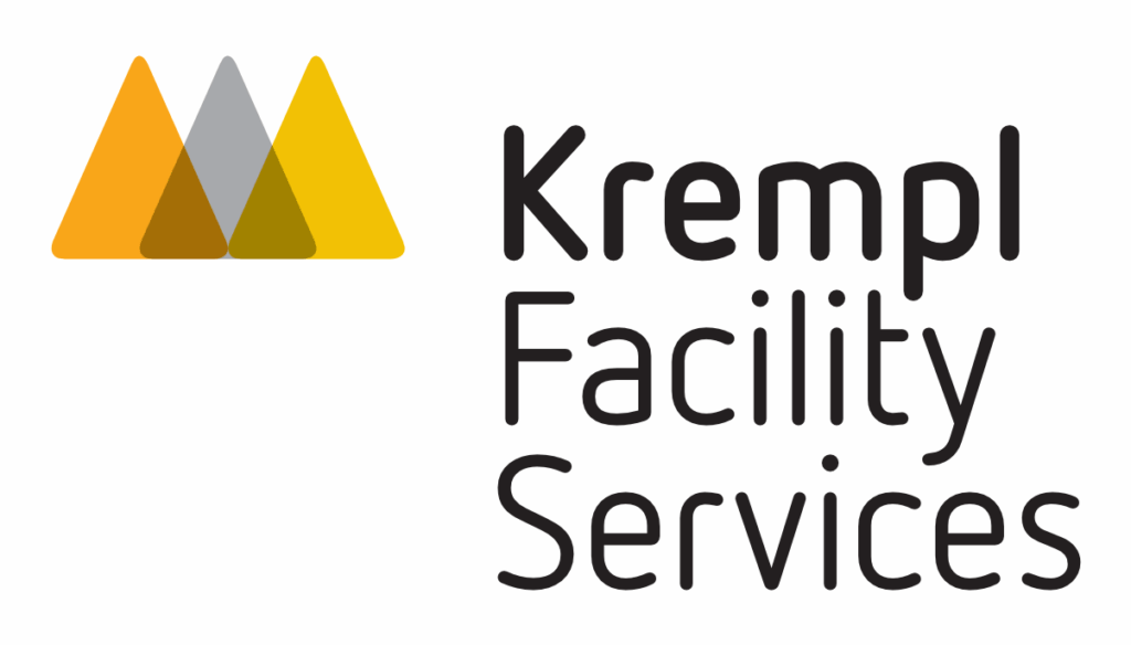 krempl facilityservices