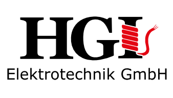 logo 119,2 x 67,2 mm