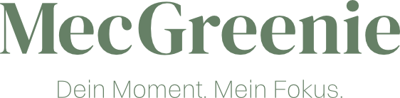 mg wortmarke resedagreen