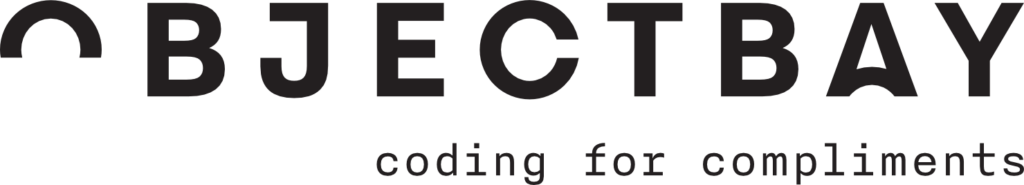 objectbay