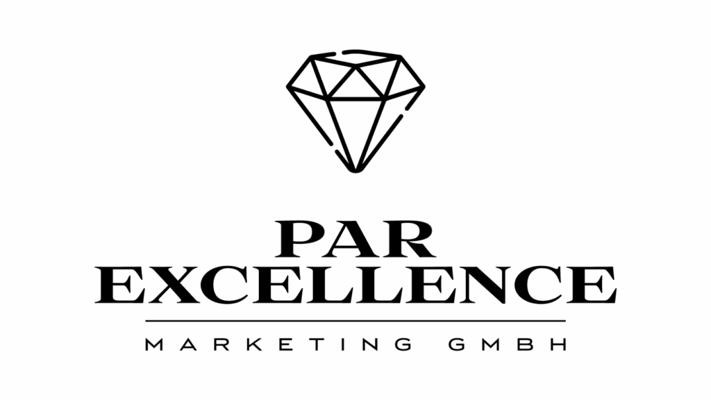 par excellence logo